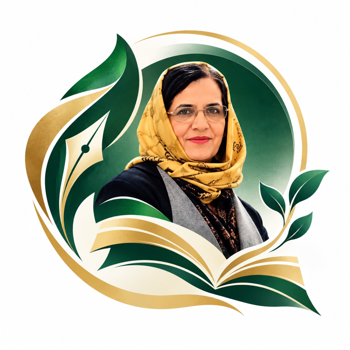 د استاد پښتون ګل رسولی جایزه
